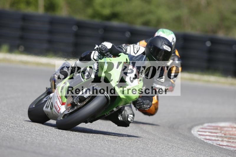 /Archiv-2025/05 14.04.2025 Plüss Moto Sport ADR/Freies Fahren/123